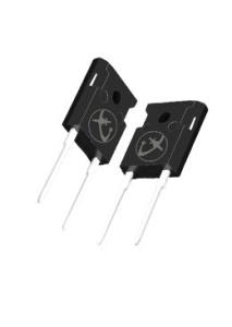 Stable Performance Silicon Carbide Diodes TO-220AC TO-247AC For Electric Cooker