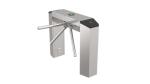 Full Automated Security Gates Tripod Access Control System 24V