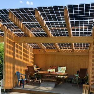 Wuhan Rixin Technology Co., Ltd.