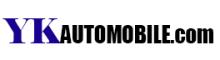 China Ningbo Youkoy Maunufacture & Trading Co.,Ltd logo