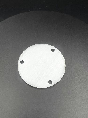 Quality Available in all sizes and colors Customized automotive parts stamping parts for sale