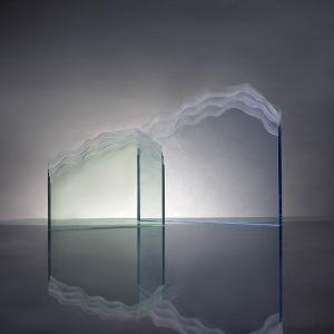 Where to buy Acrylic resin trophy?
