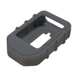 Buy cheap OTX-ACC-KIT-HH-OEM-B product