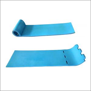 China Amazing 2 Inch Thick Foam Pool Floats , Novelty Pool Floats For Kids Adults on sale