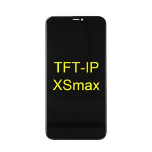 Buy cheap TFT LCD Display Module ROHS Touch Screen LCD Module product