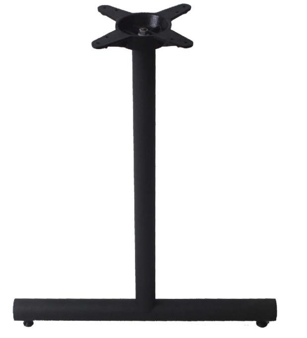 Restaurant Bar Table legs Classical Design Table bases Modern Furniture Component