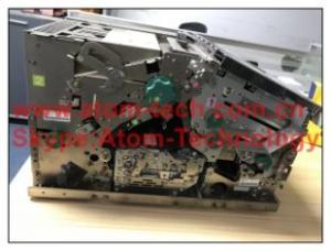 Buy cheap ATM parts ATM Machine Hitachi 49024175000N RECYCLER GENERIC TYPE IV B BV W/ URJB UPPER UNIT（BCRM） product