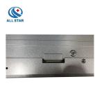 23.8 inch LVDS 30 Pin Innolux LCD Display Panel 1920*1080 M238HCA-L3B Matte