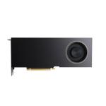NVIDIA RTX A6000 48 GB GPU Graphics Card 16Gbps Memory Speed