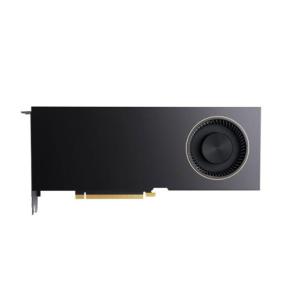 Buy cheap NVIDIA RTX A6000 48 GB GPU Graphics Card 16Gbps Memory Speed product