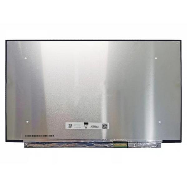 N161HMA-GAK Innolux 16.1" 1920(RGB)×1080, 250 cd/m² INDUSTRIAL LCD DISPLAY