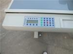 Paper Board Film Cutter Plotter Sample Making Machine Digital Computerized Color