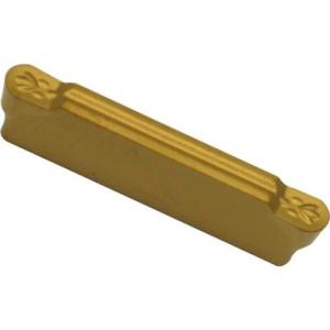 China MRMN200-G CNC Grooving Insert MGMN N151.2 Lathe Groove Tool on sale