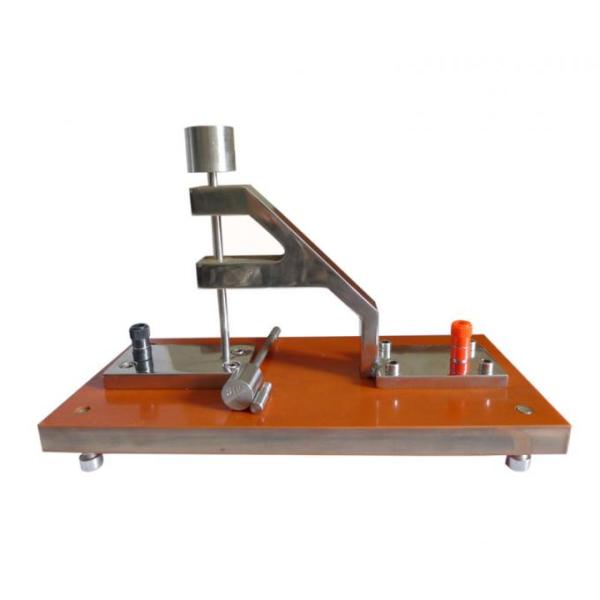 Dielectric Strength Test Instrument
