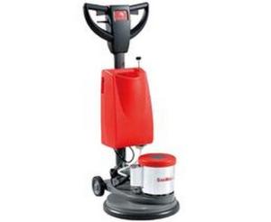 China FB-1517 Carpet cleaning machine on sale