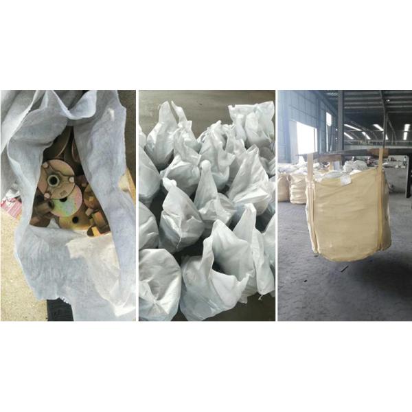 International Construction Formwork Accessories ,Galvanized Formwork Tie Swivel Nut