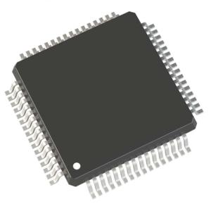 Buy cheap Programmable Inverter Microcontroller IC Multipurpose STM32F091RCT6 product