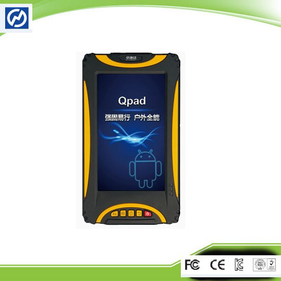 High Precision New Arrival Android GIS Data Collectors DGPS