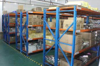 Dongguan Color Wind Plastic Product.LTD