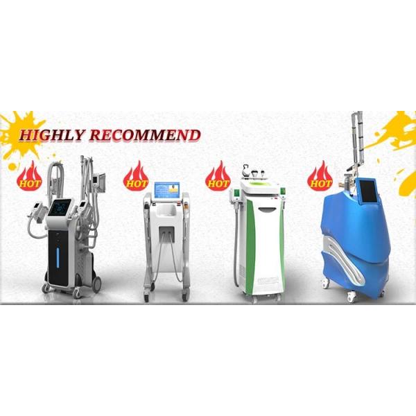 Professional picosecond picosure laser tattoo removal machine with Medical CE certification quick tattoo removal