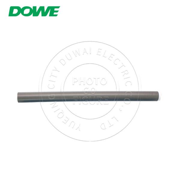 Quality DUWAI 20kV EPDM Rubber Cold Shrink Tube for Cable Insulation for sale