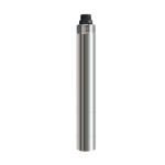 Online Fluorescence Dissolved Oxygen Sensor , High Accuracy Water Do Sensor