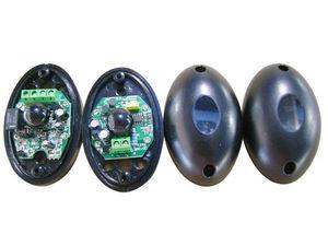 Buy cheap ABO series single-beam active infrared sensor product