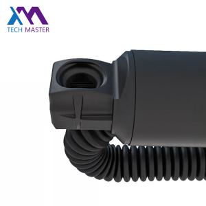 Buy cheap Power Lift Gate With Gas Spring For CAYENNE 2018 LH/RH product