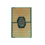 Intel Xeon Gold 6230R Processor 26-Core 2.1GHZ 125W CPU with 30MB L3 Cache