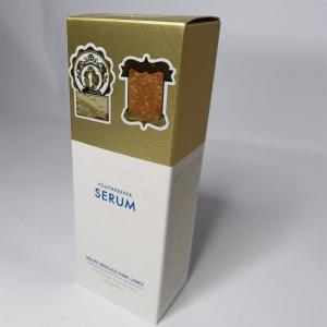 Buy cheap Custom Printed Corrugated Packaging Box Pantone Cardboard Paper Gift Box product