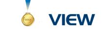 China Shenzhen Topview Display Technology Co.,Ltd logo