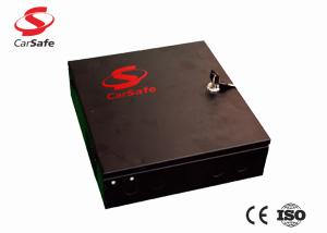 Buy cheap RFID Network Door Access Card Reader System Panel Open / Alarm Signal product