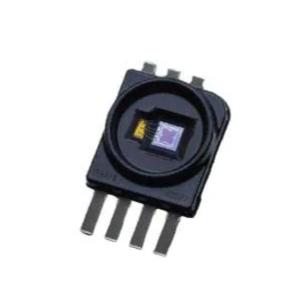 China Sensor IC MLX90825GXP-DAD-300-SP
 5V 10.5A Pressure Sensors SMP7 Through Hole
 on sale