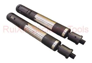 Buy cheap 50mm SSJ Pulling Tool in Wooden Case, Standard Working Condition product