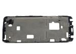 Plating Magnesium Alloy Die Casting Machine Parts For Communication Equipment