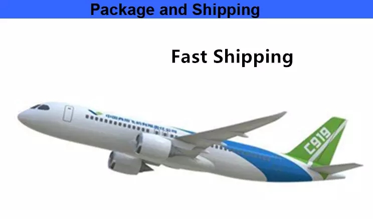 C9200-STACK-KIT=, C9200 Stack Kit, Stack Module C9200-STACK-KIT=