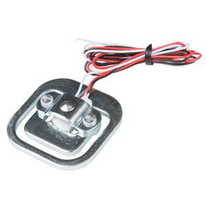 30cm Cable Length Load Sensor 50kg Customized OEM