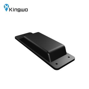 China Long Standby RV hidden tracking devices IP67 Waterproof Gps Tracker For Car on sale