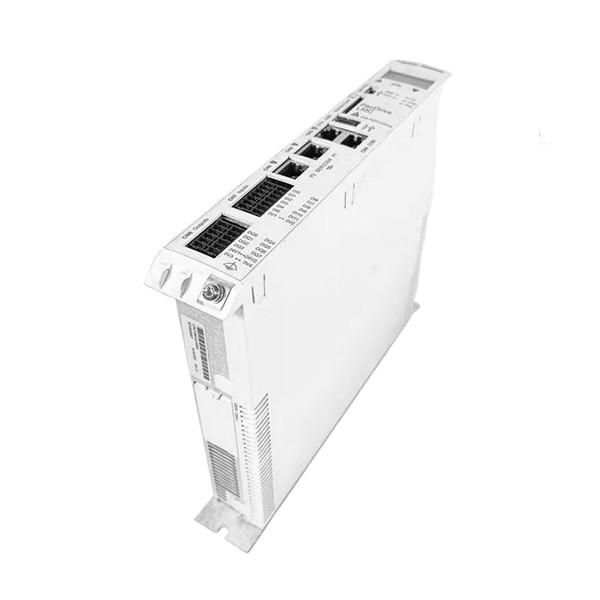 Schneider Electric 6-Axis Controller LMC106CAA10000 High Precision and User
