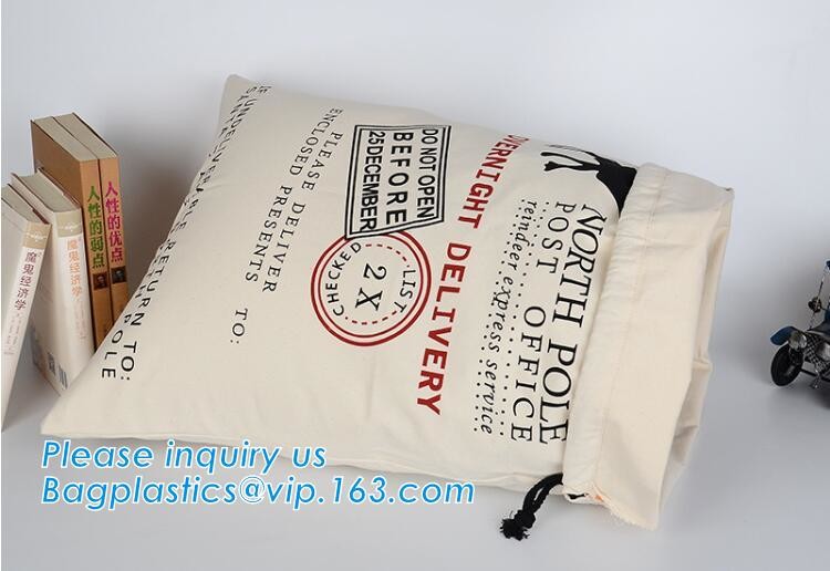 high quality reusable Cotton Mesh Net bag Shopping Tote Bag for foods and vegetable,Extra lightweight cotton net mesh ba