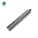 Inline Chemical Oxygen Demand Sensor Industrial Wastewater Tod Cod Meter