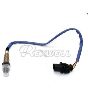 Buy cheap Auto Lambda sensor For Ford Focus 5147022 product