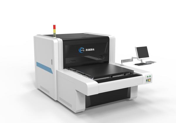 Quality CtS Computer To Screen Exposing Machine CTS Imaging Systems Resolution 2540dpi for sale