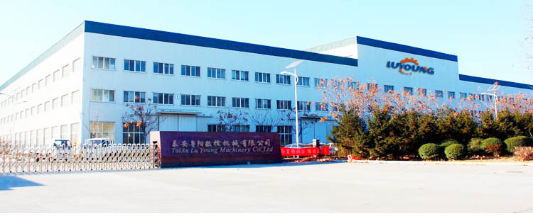 High Precision TCK40 Slant Bed Lathe Machine Multifunctional Drilling and Milling