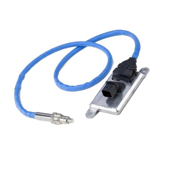 TGL TGM TGX TGS Series Nox Sensor OEM 51154080016 5WK96721B NS1189