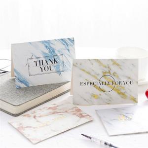 China Electronic Voice ODM Graphic Card ,  Custom Greeting Card For Unique Gift Ideas on sale