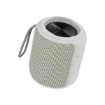 10W Subwoofer Bluetooth Speakers For Desktop Wireless Stereo ODM