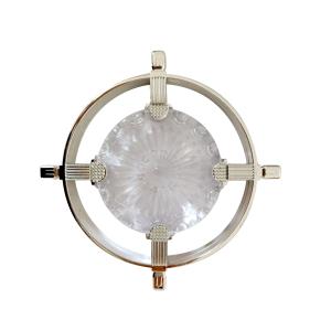 Buy cheap Window &amp; door aluminium fittings product