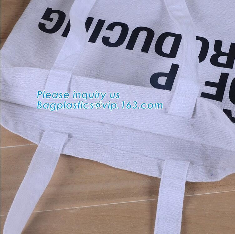 high quality reusable Cotton Mesh Net bag Shopping Tote Bag for foods and vegetable,Extra lightweight cotton net mesh ba