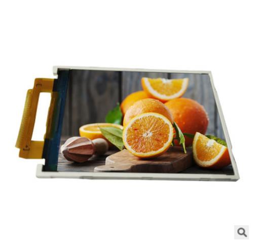 Quality 320x240 COG Graphic LCD Module for sale